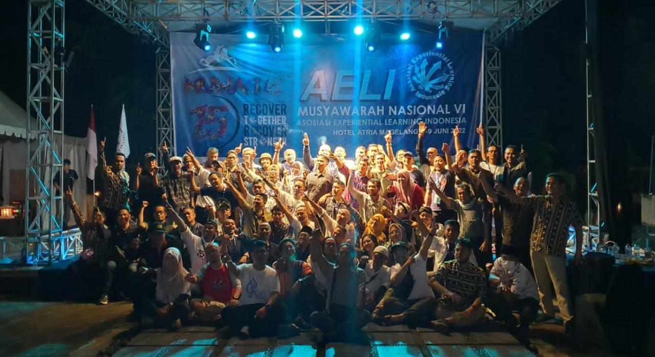 Doc. Acara