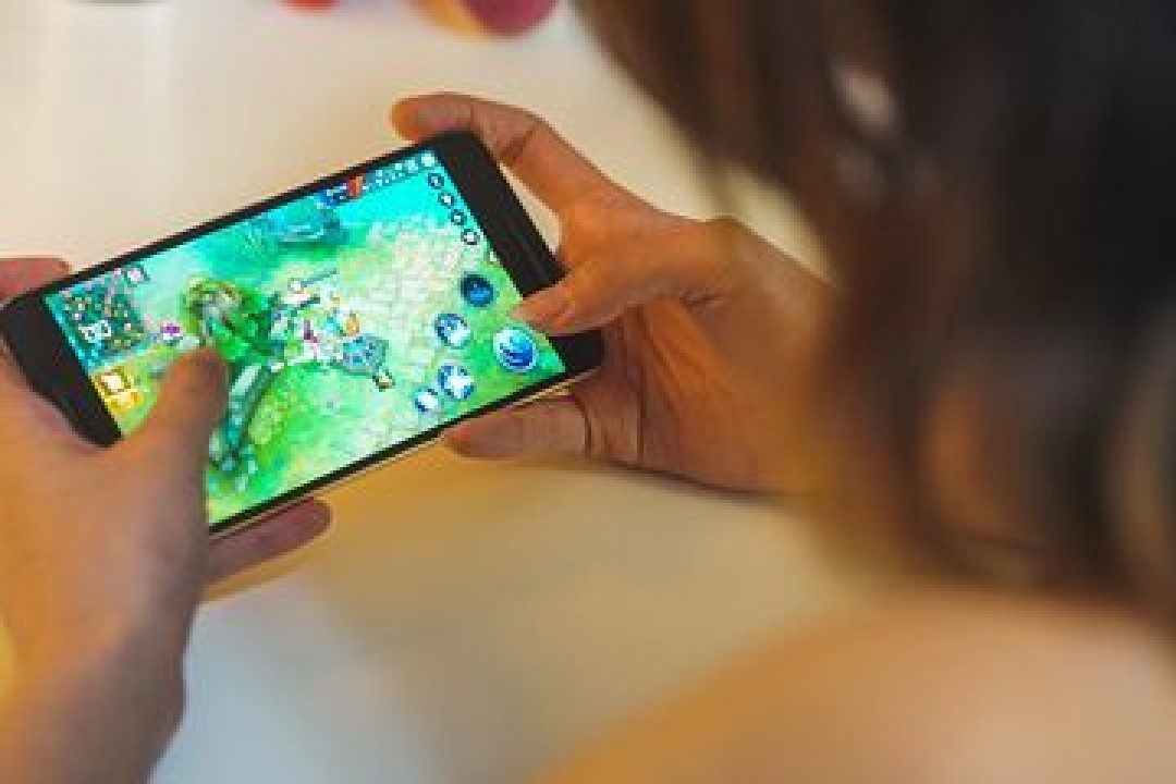Foto : Ilustrasi Game Mobile Legends (gadgetmatch.com)