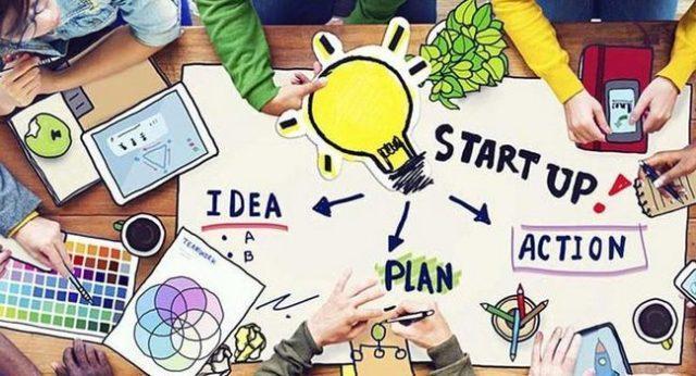Apa Itu Startup: Pengertian, dan Perkembangan Bisnis Startup di Indonesia