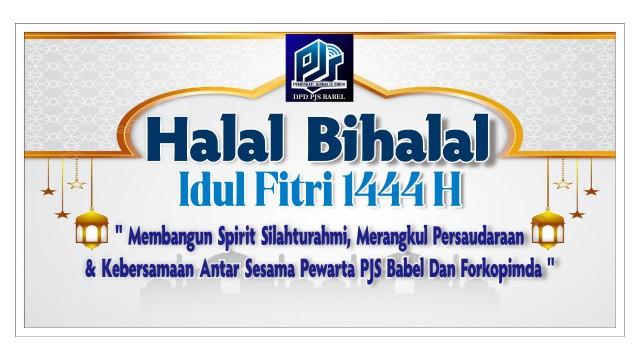 (Doc_PJS Babel)