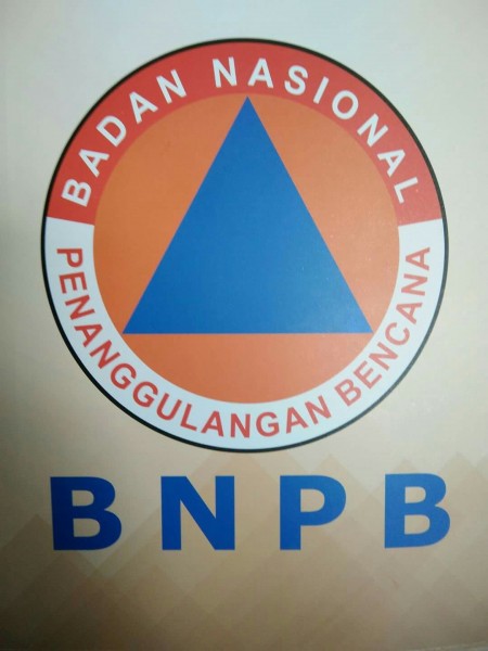 Ilustrasi BPBD Kota Pangkalpinang