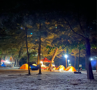 Foto Dewadarucamp.com