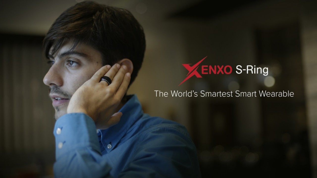 www.xenxo.pro