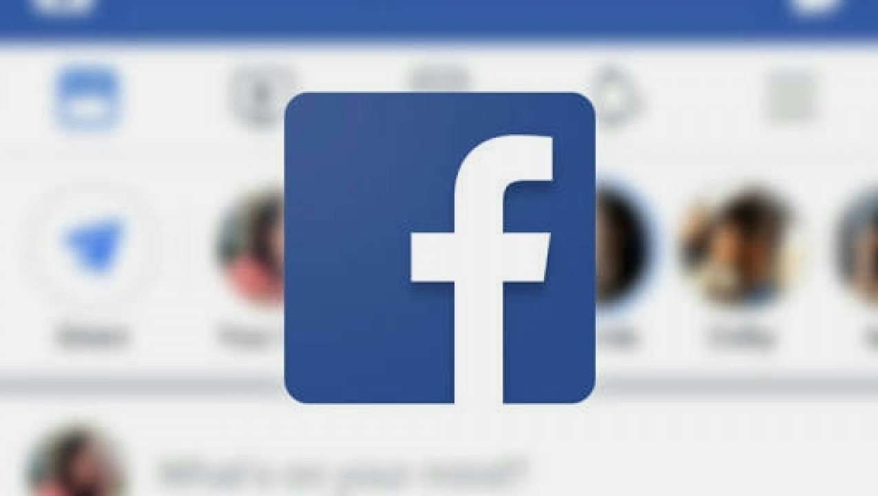 Facebook sedang menguji grup langganan berbayar untuk konten premium