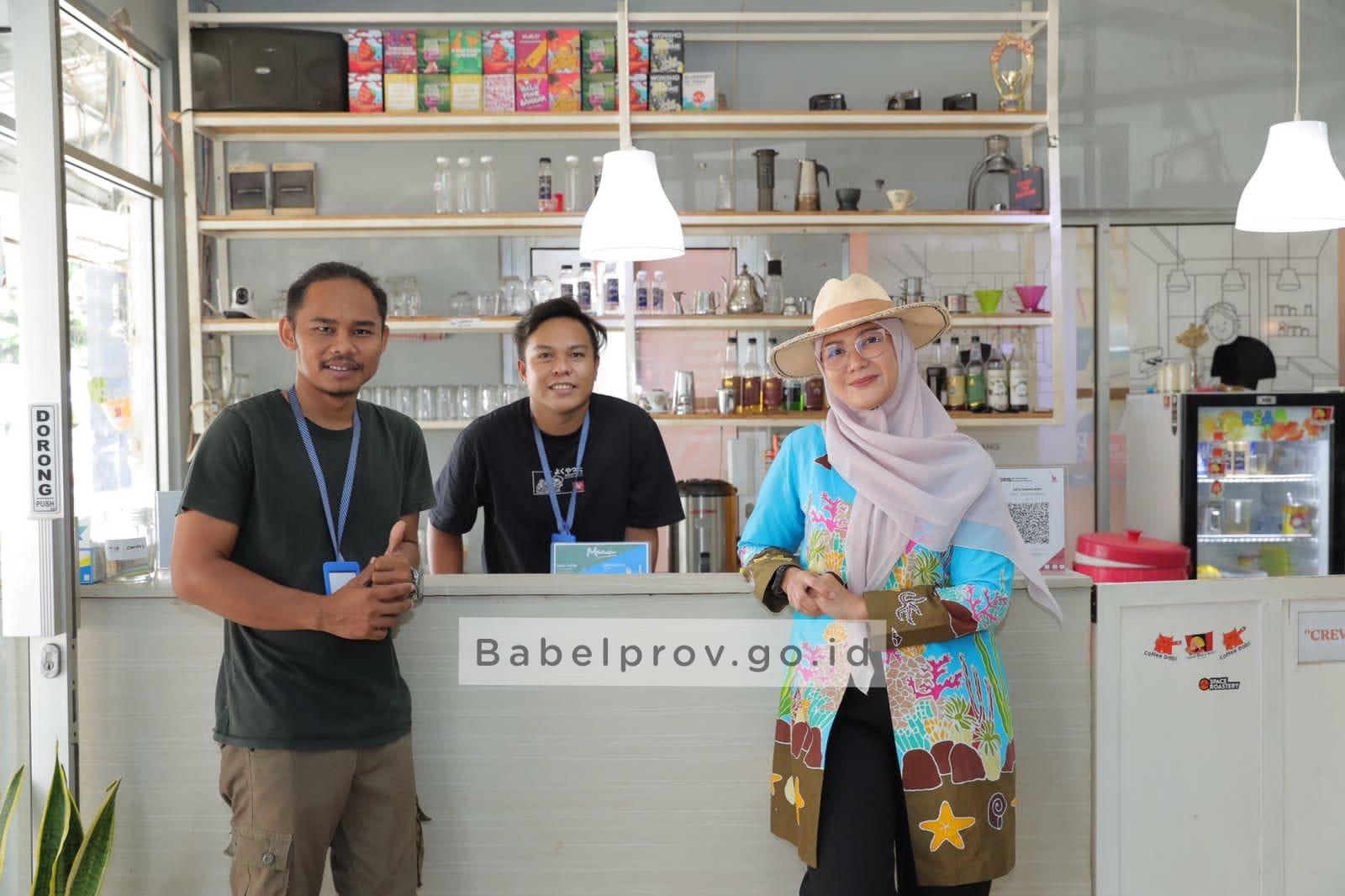 Gemawira Bisa Berkolaborasi Dengan Gerakan Lain dan Pemerintah