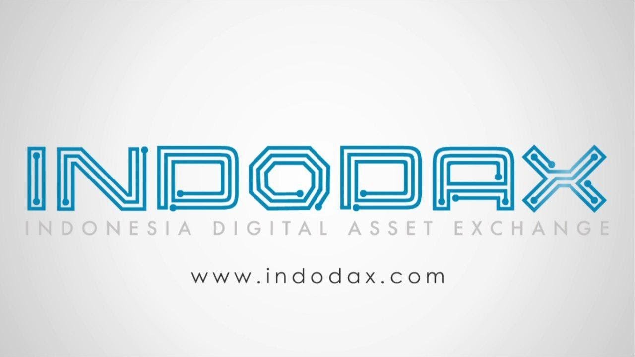 Indodax