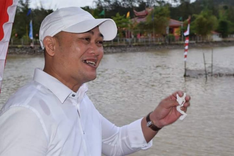 Sumber foto : Herry Erfian Rosman (Facebook)