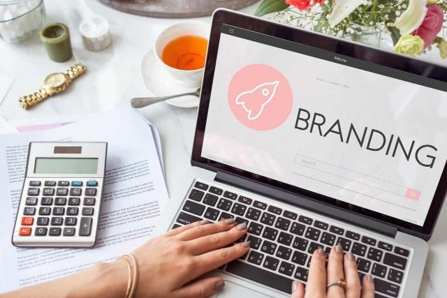 Ingin Tahu Tips Branding Toko Online? Ikut Literasi Digital Kemenkominfo Yuk