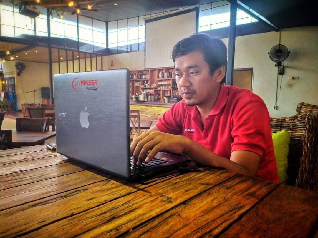 Yuk cari peluang bisnis