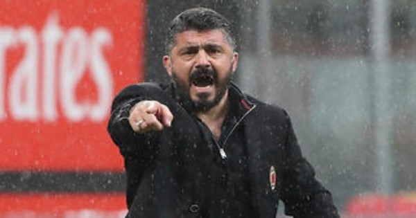 Foto : ilbianconero.com