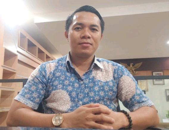 Dedy Irwanto, S.T, (Stisipol Pahlawan 12) : Kebijakan Publik dan Tantangan Implementasi Di Indonesia