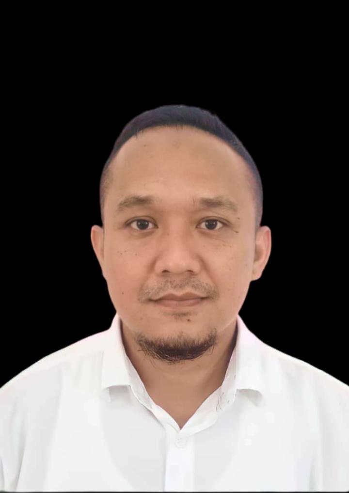 Kebijakan Tambang Timah Rakyat Oleh : Eddyar Handani (STISIPOL PAHLAWAN 12, SUNGAILIAT)