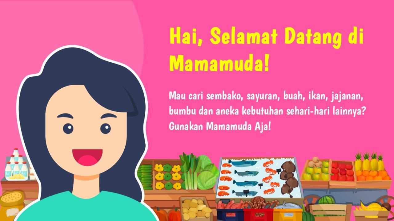 Pasar Online Bangka Belitung