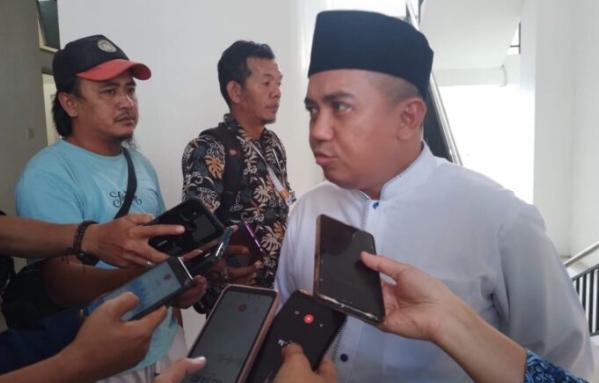 Layanan PSC 119 dan Berobat Gratis dari Pemkot Pangkalpinang