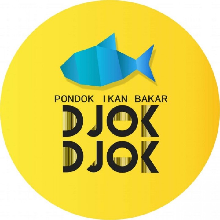 Warung Pondok Ikan Bakar Djok-djok, Jalan Balai atau eks Kafe Kopi Taman Kota Pangkalpinang