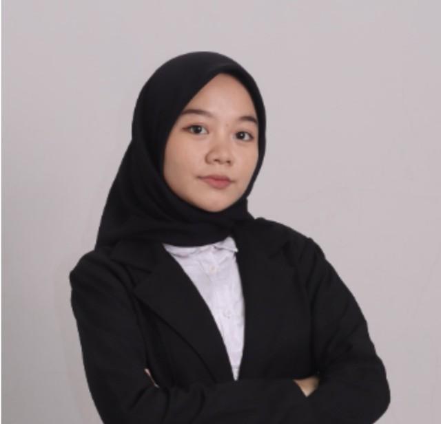Mengurai Fakta: Klarifikasi, Pembelaan Hukum dan Realitas Politik di Kasus Erzaldi Rosman. (Opini Oleh : Puteri Utami, S.P., C.PW)