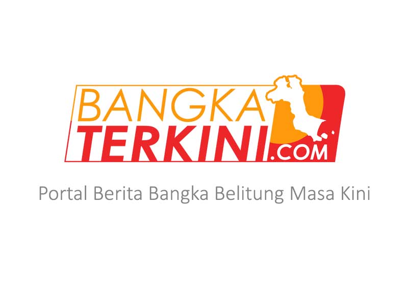 PANGKALPINANG, bangkaterkini.com - Penyelidikan kasus dugaan perampasan mobil oleh sejumlah oknum debt colector, yang sempat,