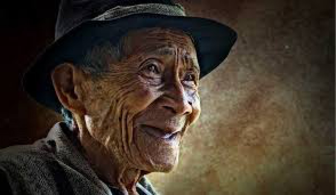 Sumber gambar (google.com)