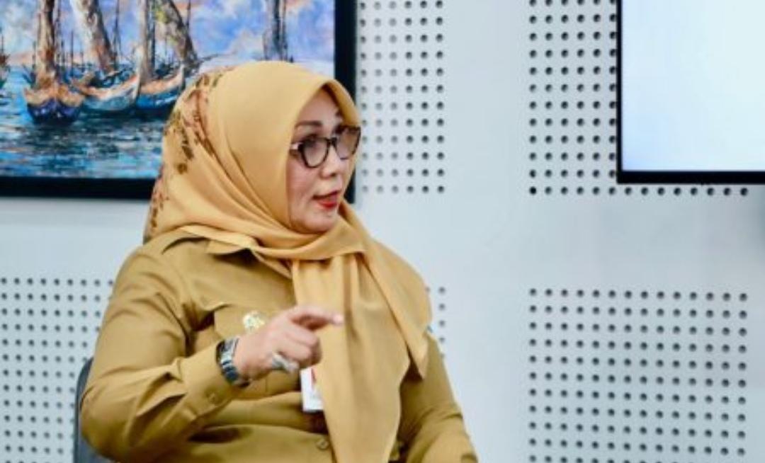 Pemkot Pangkalpinang Segera Cari Solusi Atasi Siswa Tak Tertampung saat PPDB 2024