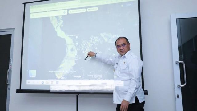 Sumber : Diskominfo Bangka Belitung