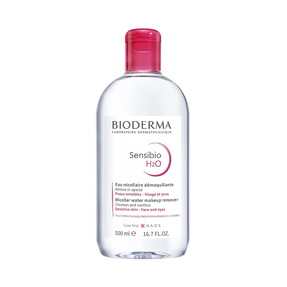 bioderma