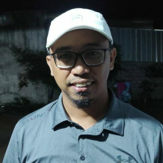 Perpani Bangka Tengah Serahkan Nama Atlit Panahan Potensial ke KONI