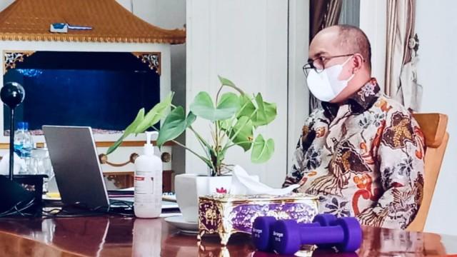 doc Diskominfo Pangkalpinang