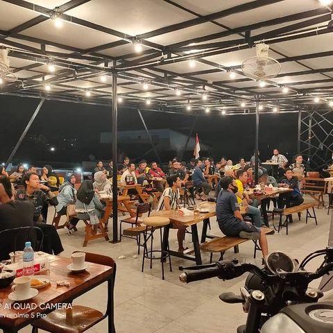 kopi pangkalpiang dibalikkopi