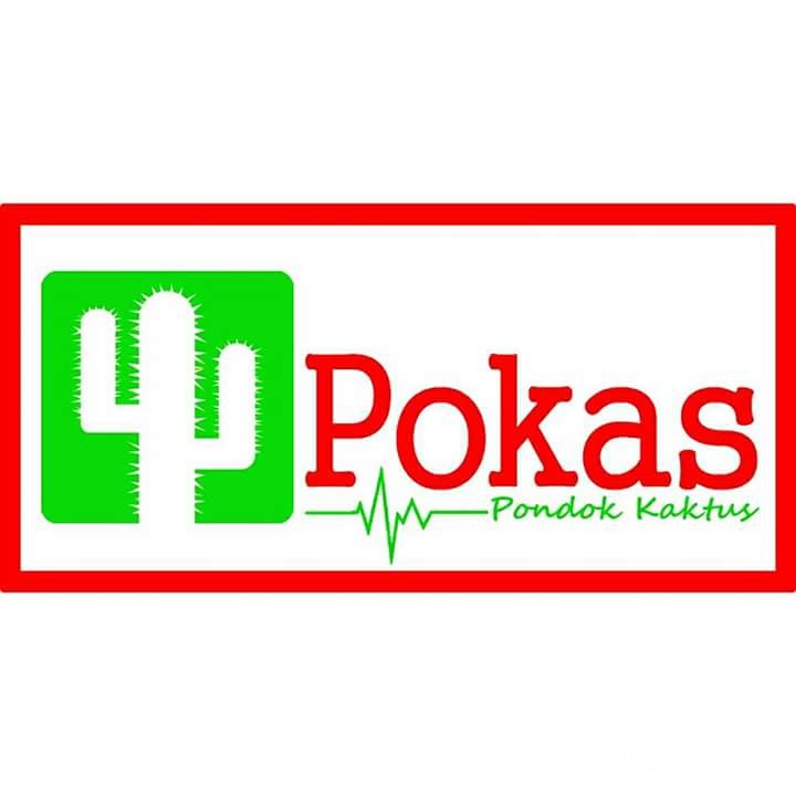 Pondok Kaktus tepatnya di Jl. Jumat Yahya Gang Mangga atau SMP Muhammadiyah (Pasar Pagi) Kota Pangkalpinang.