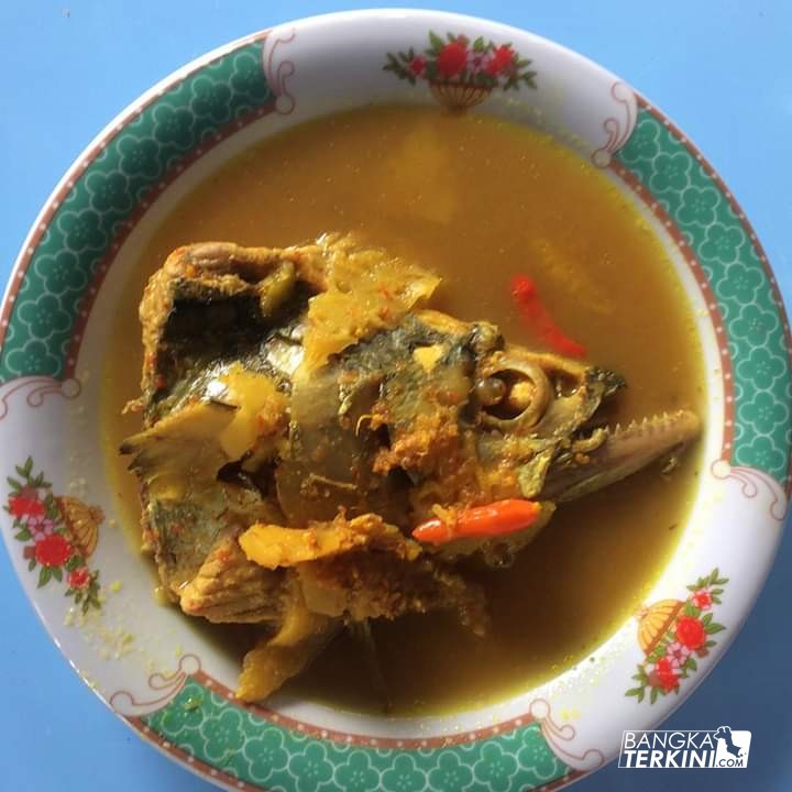 Lempah Kuning