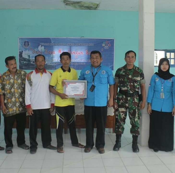 Doc. Kegiatan