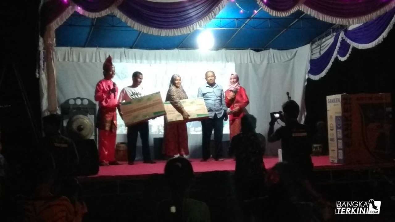 Doc Acara