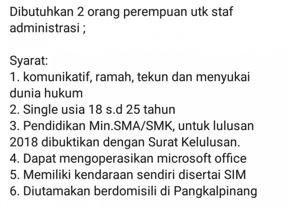 Screenshot Facebook (Jhohan Adhi Ferdian)