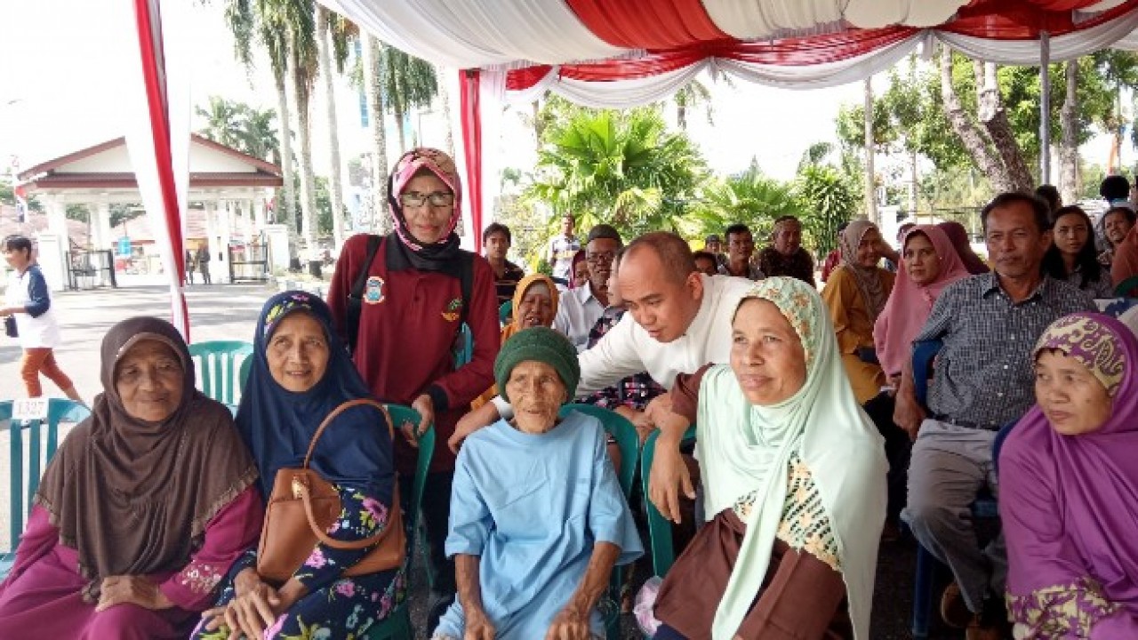Foto/Bang Kini