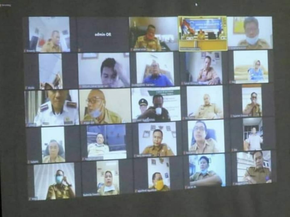 Doc Kominfo Pangkalpinang