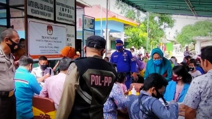 Doc (KKN UBB di Desa Batu Bubang, Kabupaten Bangka Tengah)