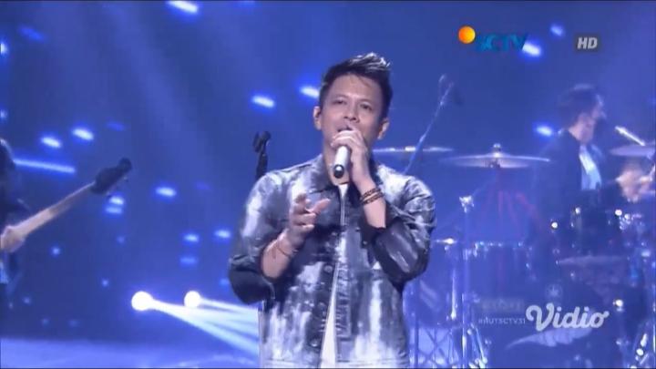 BANGKA BELITUNG TERKINI - Begini lah keseruan HUT SCTV 31 Xtraordinary, yang kami rangkum melalui highlight segmen 1 hingga malam puncak.