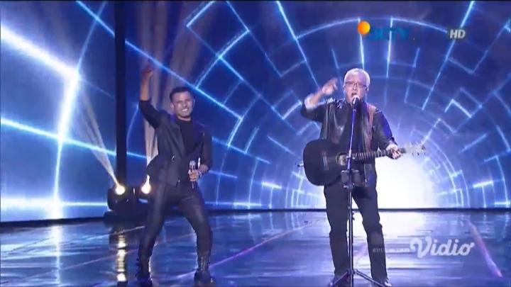 BANGKA BELITUNG TERKINI - Begini lah keseruan HUT SCTV 31 Xtraordinary, yang kami rangkum melalui highlight segmen 1 hingga malam puncak.