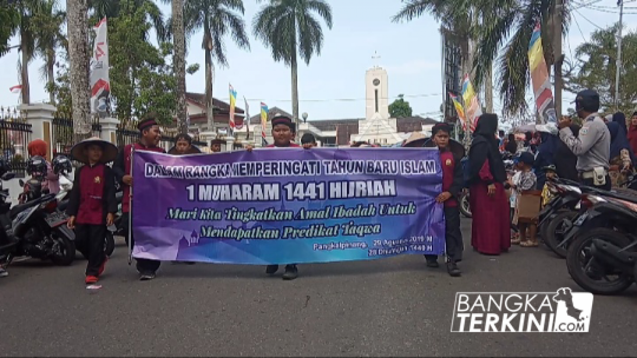 Foto/Bang Kini
