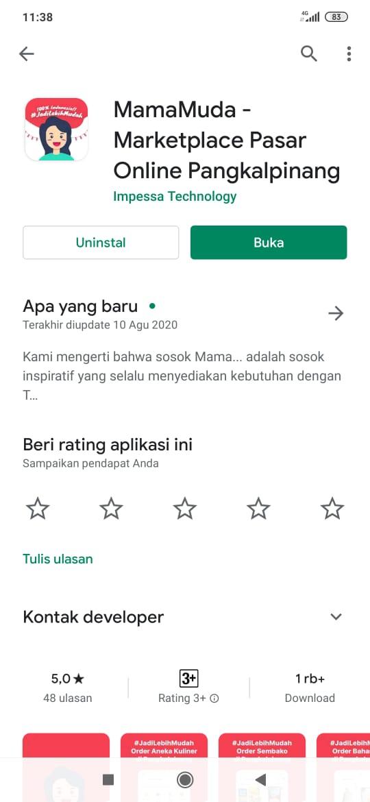 1000 downloader