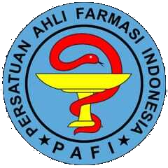 Pafikabacehbaratdaya.org