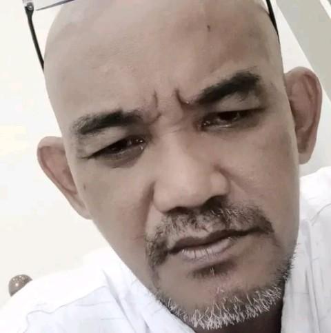 Ferdy Gallan & Partner, kuasa hukum Sujono alias Ataw