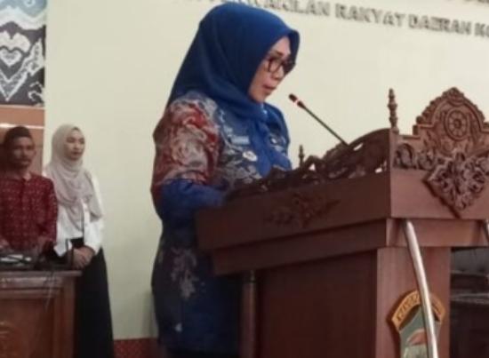 Pj Wako : TPA di Pangkalpinang perlu diperluas
