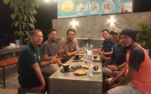 PKT Rencana Bentuk Koperasi Untuk Sejahterakan Karyawan PT Timah