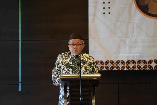 Radio Memegang Peranan Dalam Berbagai Momen Penting Bangsa Indonesia