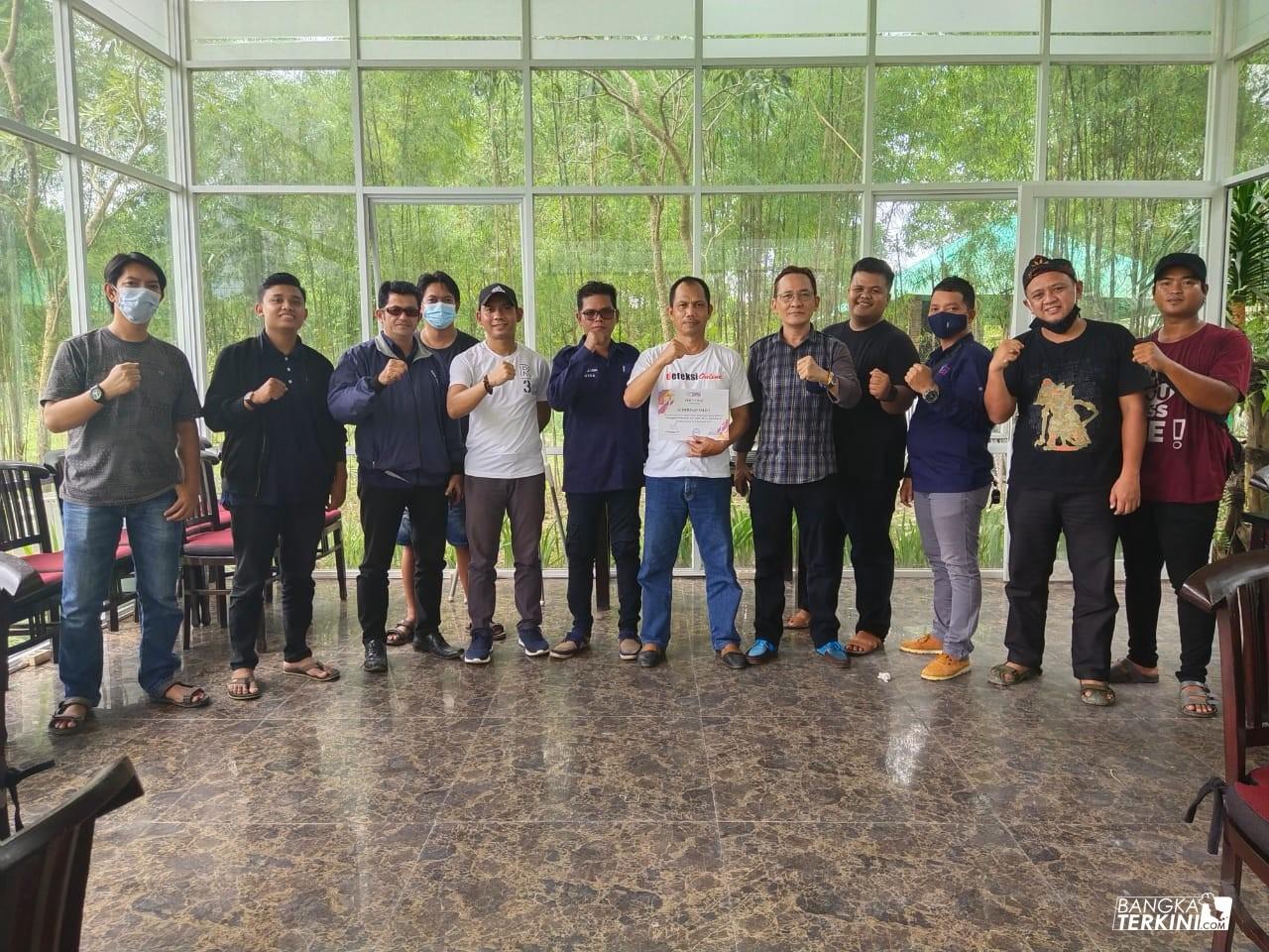 Doc. Acara