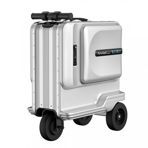 Airwheel