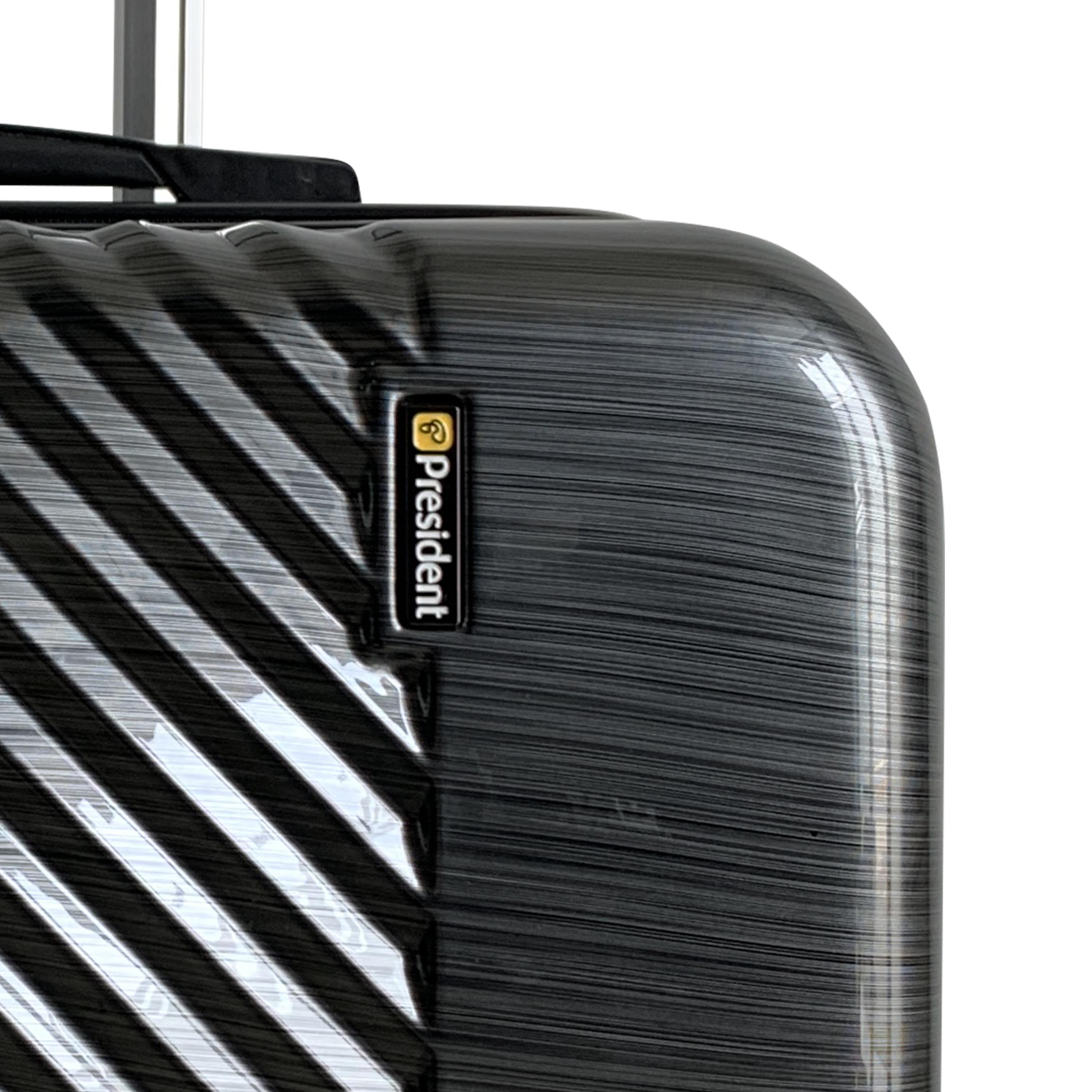 President Luggage