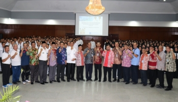 Berita Bangka - Bangka Belitung - Bangka Terkini - Kepada,