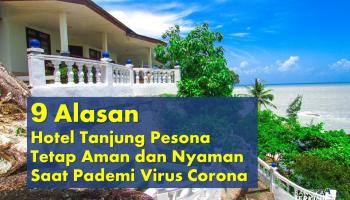 Tetapi sejujurnya pasti ada rasa jenuh dan bosan yang melanda,